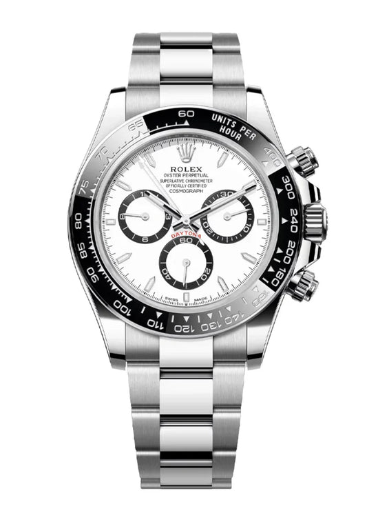 Cosmograph Daytona